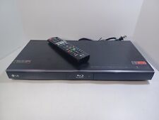 Bluray dvd network for sale  Moorhead