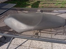 77200 kpz 900 usato  Italia