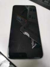 Motorola xt2043 moto usato  Italia