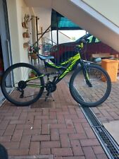 Bici mountainbike ragazzo usato  Tavullia