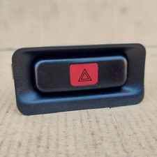 Botão interruptor de luz de perigo OEM Honda Civic EG 92-95 SiR VTi EG6 EG9 EJ EH M11544 comprar usado  Enviando para Brazil