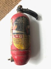 Vintage 3lb dry for sale  BRISTOL