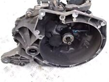 Cambio ford focus usato  Desio