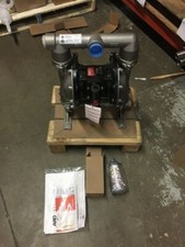 Aro pd15a ass for sale  Dekalb