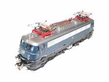 Fleischmann e10 317 gebraucht kaufen  Remscheid