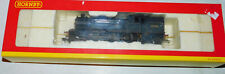 Hornby r3007 thompson for sale  FAVERSHAM