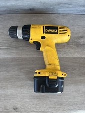 Dewalt dw927 heavy for sale  Avondale