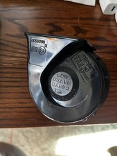 Stebel air horn for sale  Denver