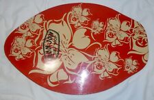 Vintage ron jon for sale  Sanford