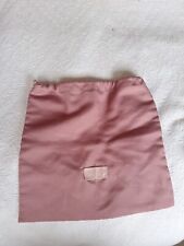 Radley dust bag for sale  WATERLOOVILLE