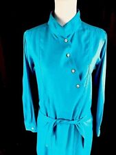 Terramar womens vtg for sale  Green Bay