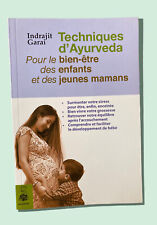 Enfants et jeunes adultes d'occasion  Tours-