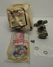 M2678 prostop remanufactured for sale  Stanley