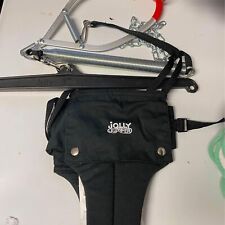 Jolly jumper for sale  Kannapolis