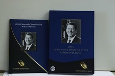 2016 ronald reagan for sale  Largo