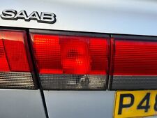 Saab 900 new for sale  CHELMSFORD