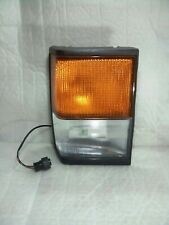 Land rover range for sale Land rover range for sale  WIRRAL