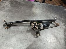 Bmw 3er e30 gebraucht kaufen  Königsbrunn