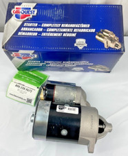 3142 carquest reman for sale  Celestine