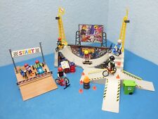 Skater bahn city gebraucht kaufen  Hagen