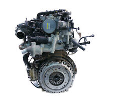 Motor para 2011 Kia Sportage MK3 2.0 CRDi Diesel D4HA 136 - 184HP, usado comprar usado  Enviando para Brazil