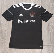 Adidas jersey port for sale  BRADFORD