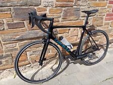 Carbon rennrad giant gebraucht kaufen  Deutschland