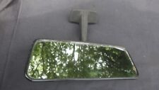 Transporter t25 mirror for sale  ETCHINGHAM