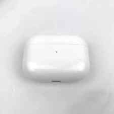 Apple airpods pro for sale  Portland