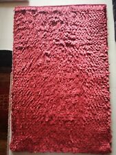 Tapis poils longs d'occasion  Paris I