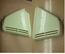 Honda 360 right for sale  Lakeville