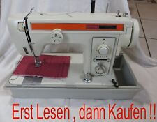 Riginal privileg 601 gebraucht kaufen  Wörrstadt