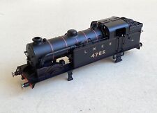 Hornby r3465 lner for sale  BURNLEY