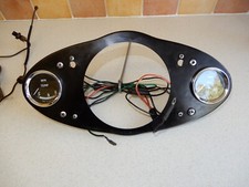 smiths magnolia gauges for sale smiths magnolia gauges for sale HARROGATE