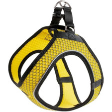 Hunter hilo comfort usato  Roccagloriosa