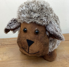Beau sheep doorstop for sale  WETHERBY