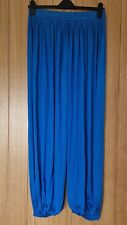 Zara blue harem for sale  BANFF