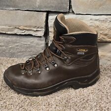 Asolo boots tps for sale  Helena