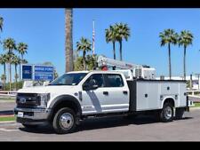 2018 2025 ford for sale  Bullhead City