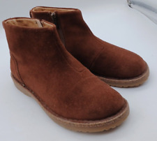 Birkenstock espresso suede for sale  Shipping to Ireland