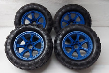 Hobao hyper plus gebraucht kaufen  Nürnberg