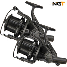 Ngt 8000 big for sale  NEWTON ABBOT