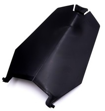 Porta tampa caixa de luvas para SeaDoo Spark todos os modelos 2014-2023 291003378 comprar usado  Enviando para Brazil