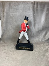 Rare johnnie walker d'occasion  Reims