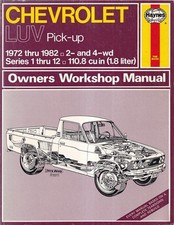 1972 1982 chevrolet for sale  Riverside