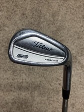 Titleist 716 individual for sale  Tobias