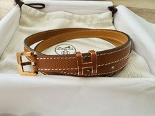 Authentic hermes pop for sale  Arcadia