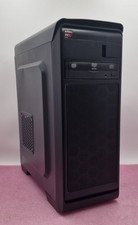 pc amd fx 6300 comprar usado pc amd fx 6300 comprar usado Enviando para Brazil