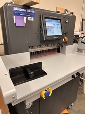 Used duplo hydraulic for sale  Portland