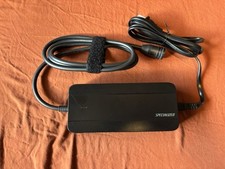bike e charger battery for sale bike e charger battery for sale Portland